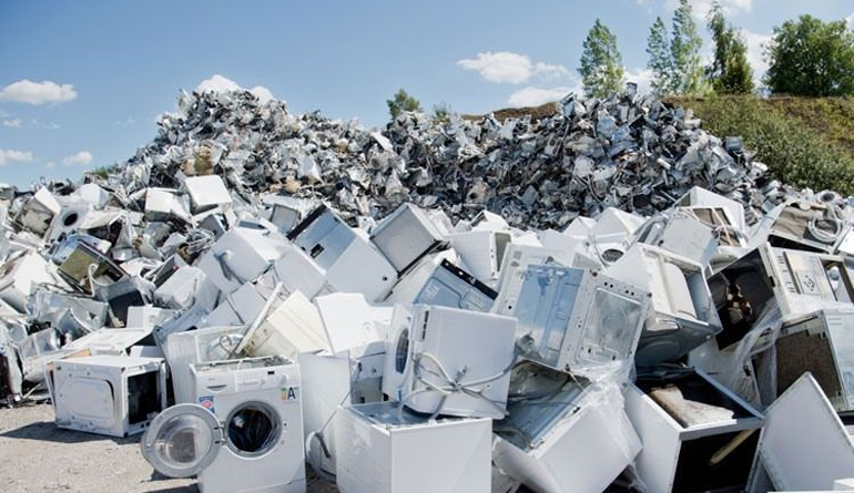 Home Scrap Item Buyers in Chennai